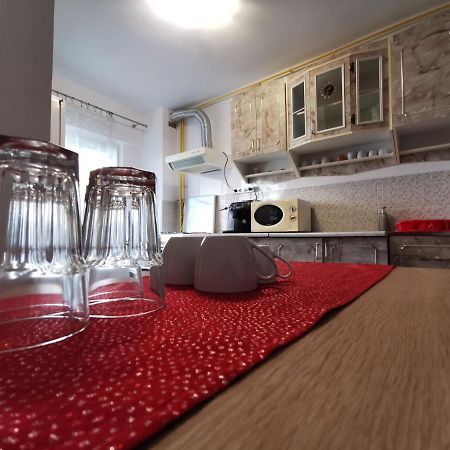 Apartament Vrevents ديفا المظهر الخارجي الصورة