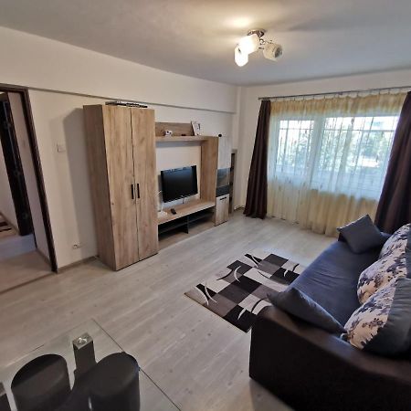 Apartament Vrevents ديفا المظهر الخارجي الصورة