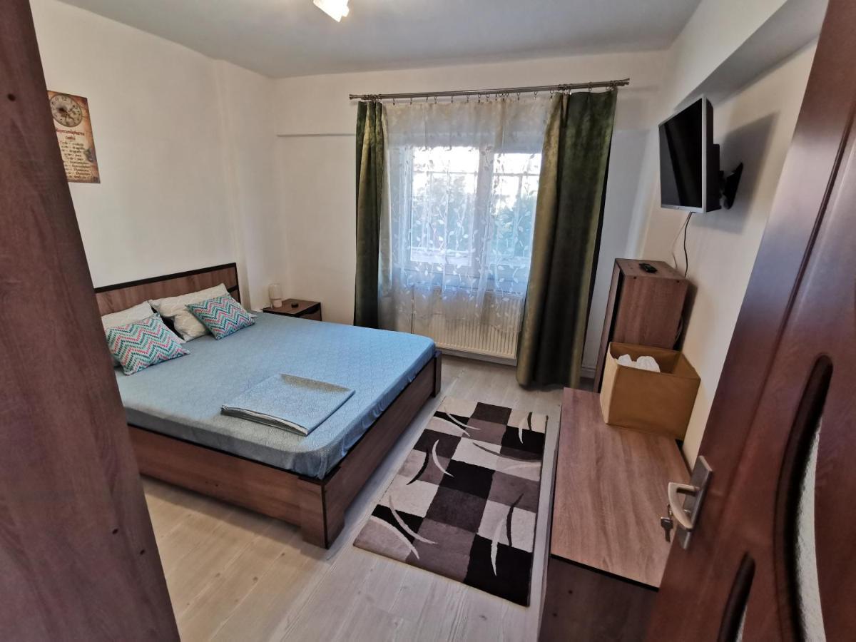 Apartament Vrevents ديفا المظهر الخارجي الصورة