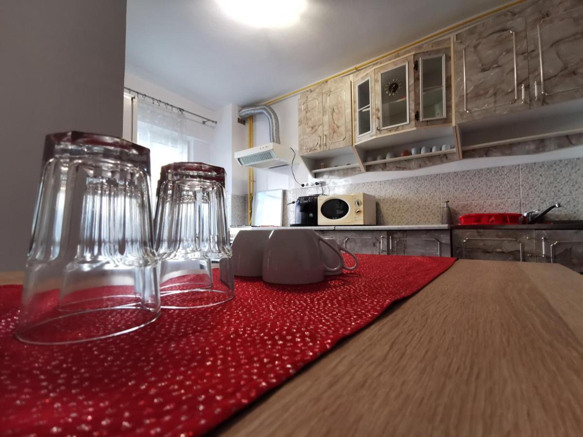 Apartament Vrevents ديفا المظهر الخارجي الصورة
