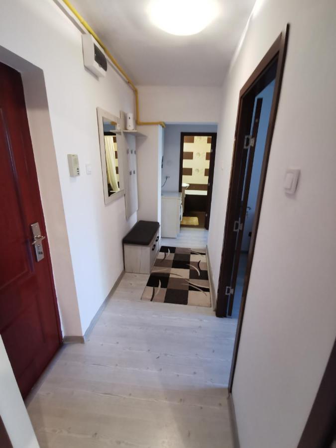 Apartament Vrevents ديفا المظهر الخارجي الصورة