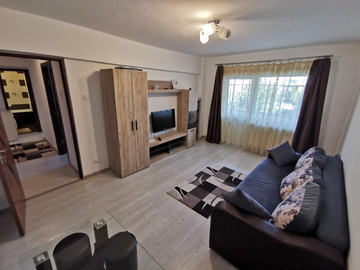 Apartament Vrevents ديفا المظهر الخارجي الصورة